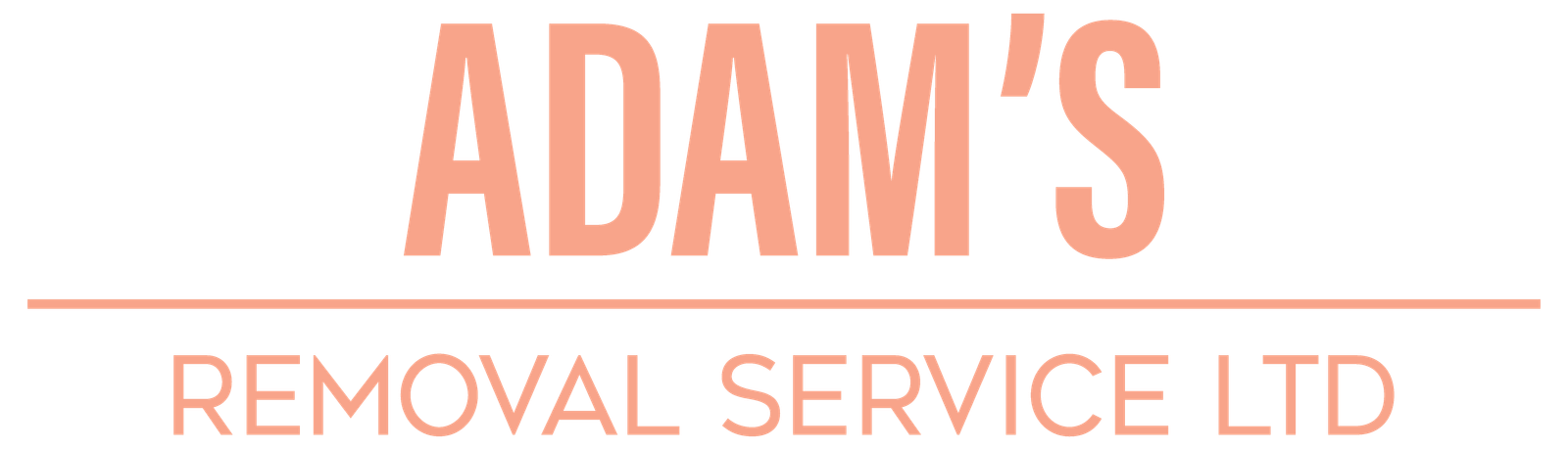 Adam's-logo