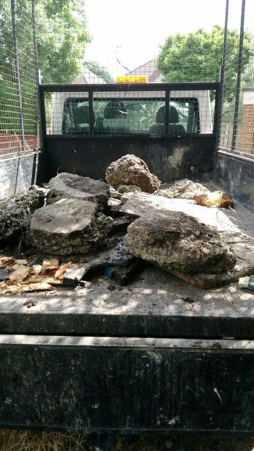 Builders Waste Clearance1 Builders Waste Clearance1