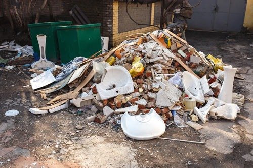 Builders Waste Clearance2 Builders Waste Clearance2