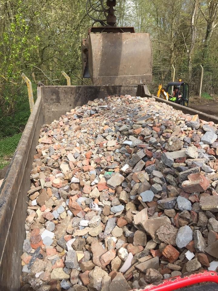 Builders Waste Clearance4 Builders Waste Clearance4