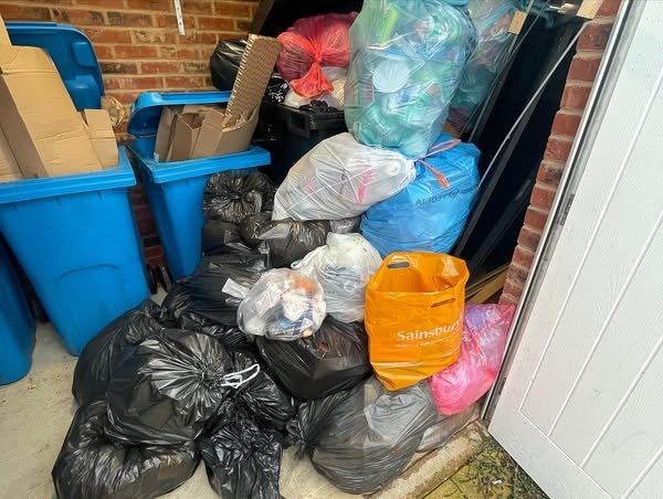 Commercial Waste Collection1 Commercial Waste Collection1