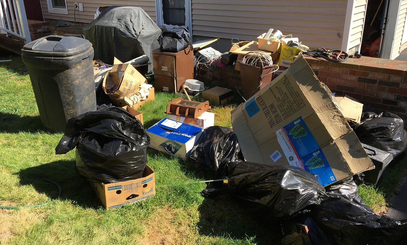 Commercial Waste Collection3 Commercial Waste Collection3
