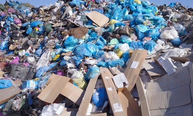 Commercial Waste Collection4 Commercial Waste Collection4