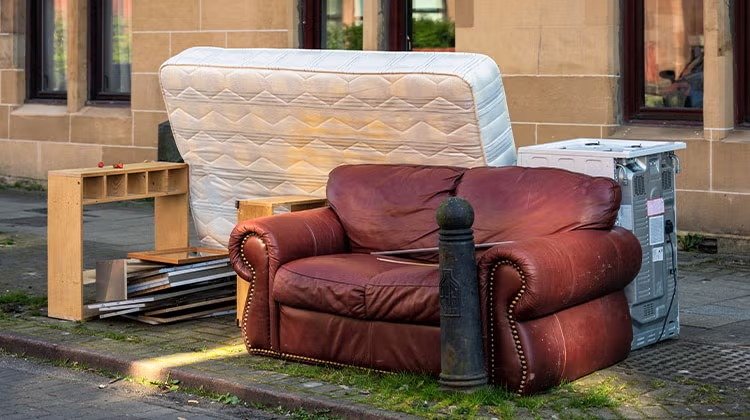 Furniture Disposal 2 Furniture Disposal 2