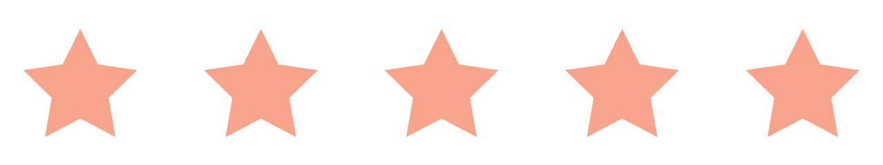 Rating Rating