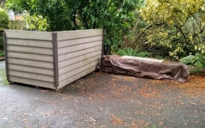 Adam’s Removal Service: Your Go-To Solution for Waste Clearance