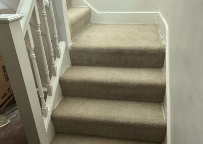 adams removal services gallery 11