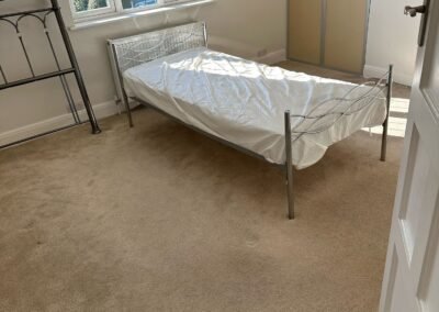 adams removal services gallery 12