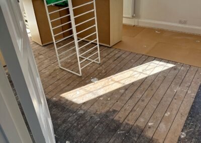 adams removal services gallery 13