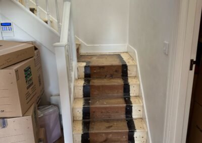 adams removal services gallery 2