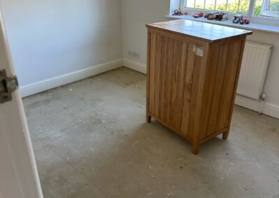 adams removal services gallery 3