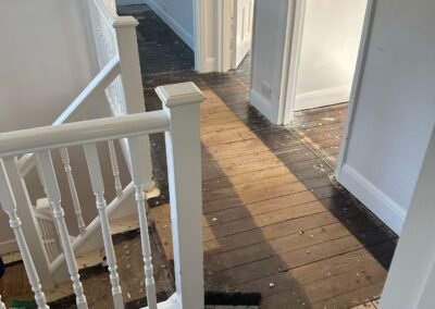 adams removal services gallery 4