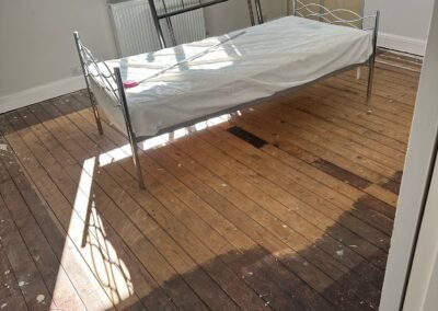 adams removal services gallery 5