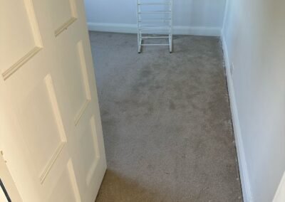 adams removal services gallery 6