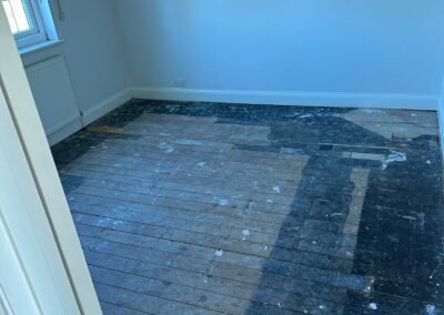 adams removal services gallery 8