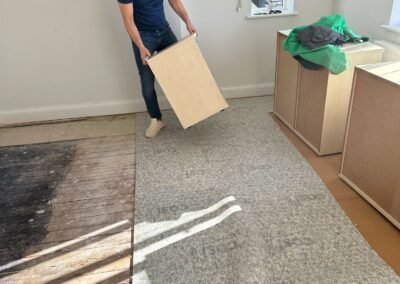 adams removal services gallery 9